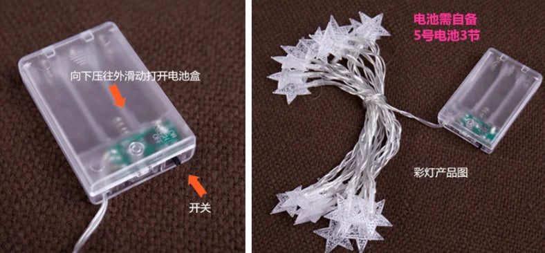 KTX-003539 Kids Indoor and Outdoor Princess Play Tent – Fun and Imaginative Toy House for Children