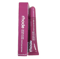 HKM-849939 Hydrating Lip Makeup Water with Easy Application and Long-lasting Colour