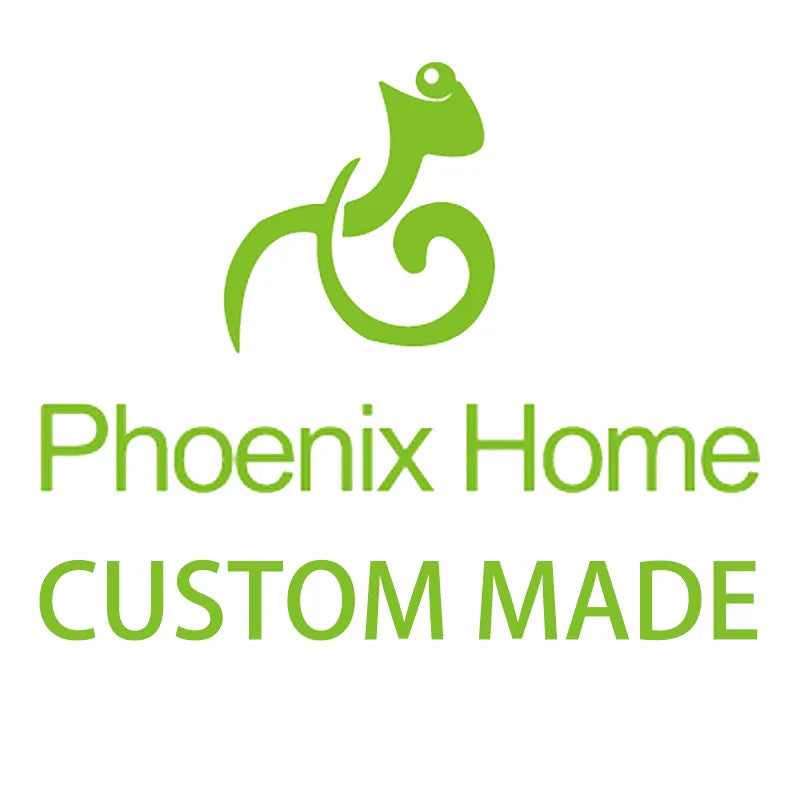 KTX-251603 L-Shaped Modern Office Desk - Luxury Wood Chipboard Corner Computer Table for Study