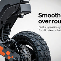 KuKirin G2 G4 G3 Master Max Pro 800W 48V 15Ah 45kmh 50km Range 10 Inch Foldable Electric Scooter Adults Off Road E Scooter G2