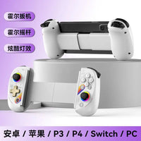 HKM-626259 Wireless Bluetooth Gaming Controller for PC and Mobile Devices