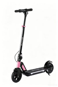 HKM-7580883 Electric Scooter 1200W Motor 60V 15.6Ah Battery 31 Mile Range 11-Inch Tires Disc Brakes Foldable Dual Suspension