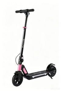 HKM-7580883 1200W Motor 60V 15.6Ah Battery 31 Mile Range 11-Inch Tires Front and Rear Disc Brakes Dual Suspension Foldable E-Scooter