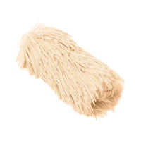 HKM-243347 Soft Catnip Kicker Toys with Crinkle Sound – 3 Pack Interactive Pillows for Indoor Cats
