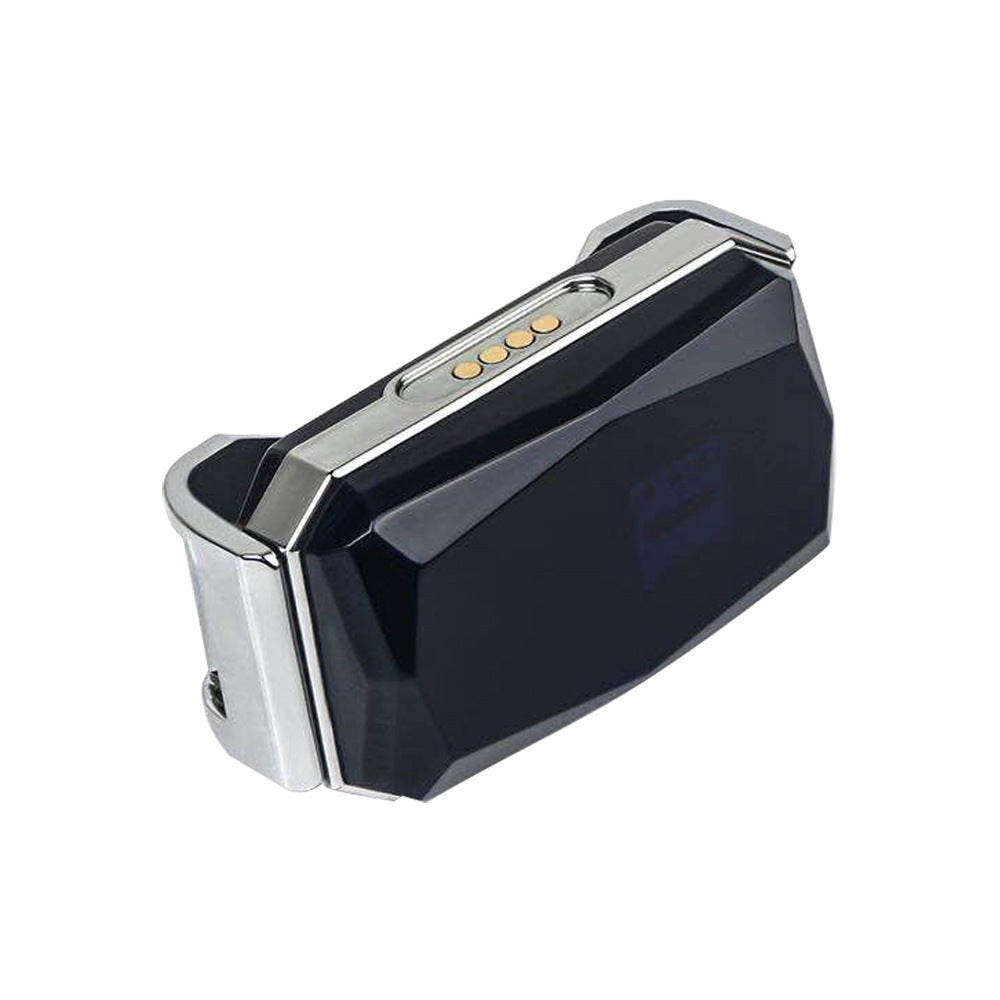 HKM-787923 Multi-Mode GPS Tracker with SOS Function and Geo-Fencing Alerts