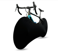 HKM-731411 Waterproof Bicycle Dust Cover for Outdoor Protection