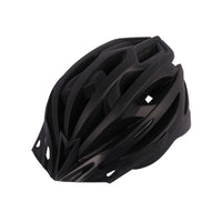 HKM-645459 Lightweight One-Piece Mountain Bike Safety Helmet for Enhanced Protection
