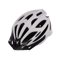 HKM-645459 Lightweight One-Piece Mountain Bike Safety Helmet for Enhanced Protection