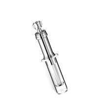 HKM-208979 Revitalizing Eye Cream for Fine Lines and Dark Circles with Snake Venom Essence, 1g
