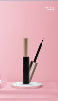 HKM-402451 Quantum Magnetic Eyelash Liquid Eyeliner Set with 10 Pairs of Magnetic Lashes and Tweezers
