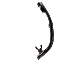 HKM-360275 Freediving Snorkel Set for Men and Women - Versatile Snorkeling Gear