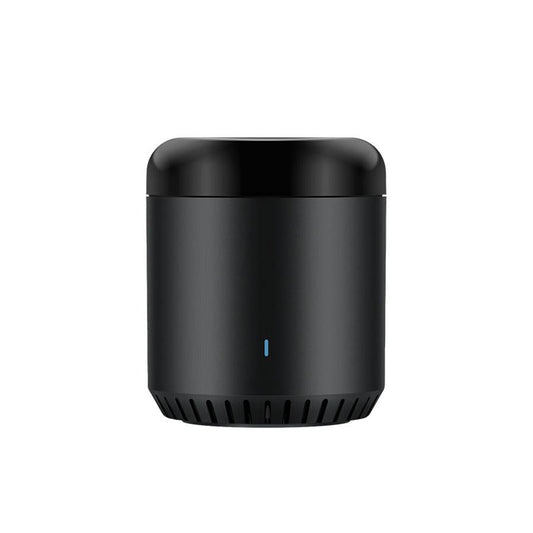 KTX-528595 Smart Universal Remote Control with Touch Screen and Voice Activation