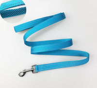 HKM-076563 Nylon Dog Chest Strap for Adjustable Fit - Multiple Sizes Available