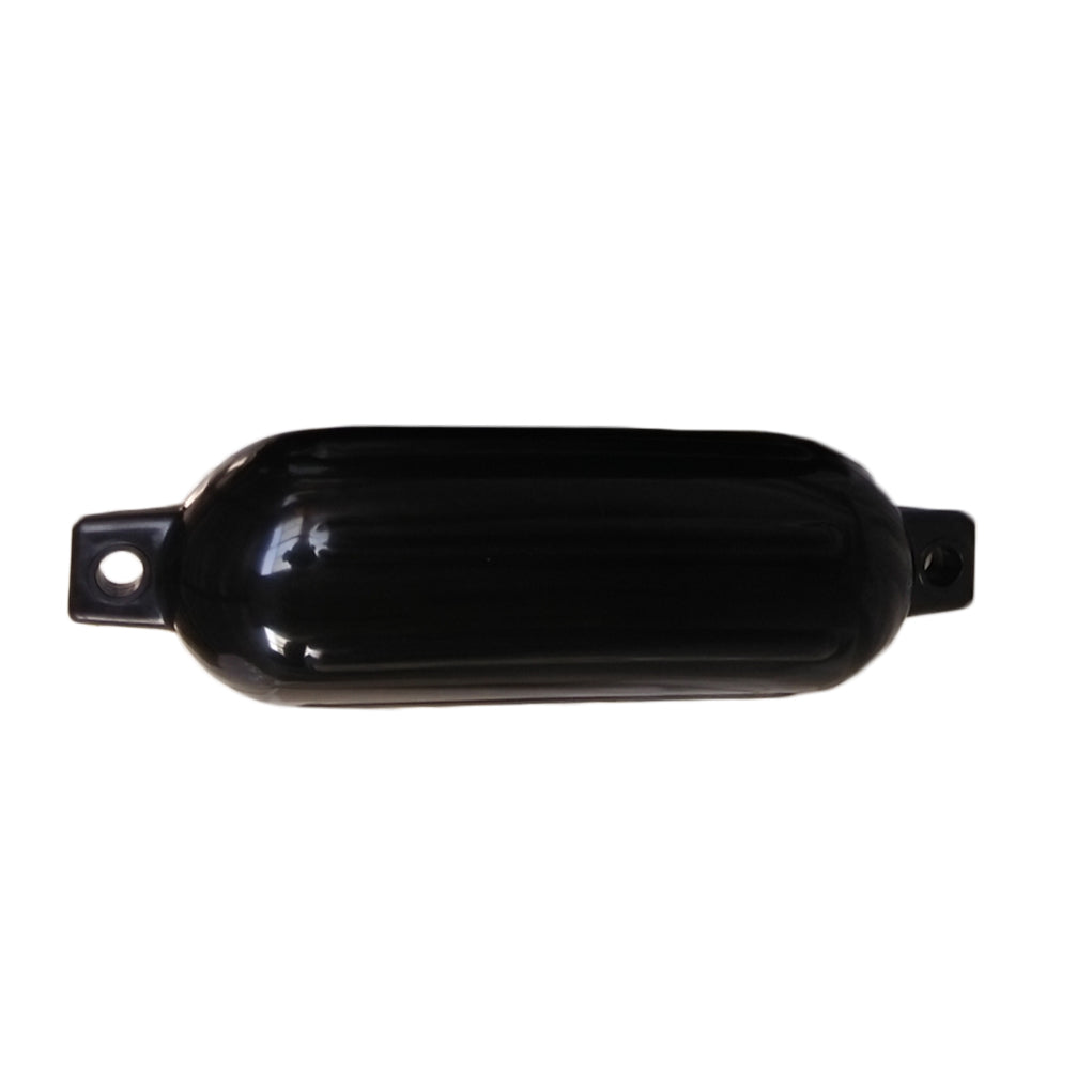 HKM-802067 Thickened Anti-Collision Boat Fender Balloon for Enhanced Protection