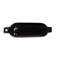 HKM-802067 Thickened Anti-Collision Boat Fender Balloon for Enhanced Protection