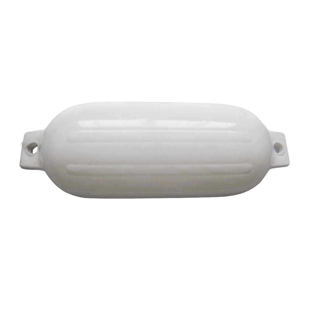 HKM-802067 Thickened Anti-Collision Boat Fender Balloon for Enhanced Protection