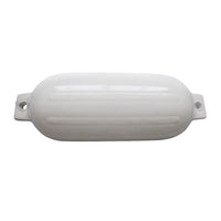 HKM-802067 Thickened Anti-Collision Boat Fender Balloon for Enhanced Protection