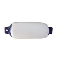 HKM-802067 Thickened Anti-Collision Boat Fender Balloon for Enhanced Protection