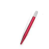 HKM-266771 Handcrafted Floating Eyebrow Tattoo Pen with Versatile Chuck for Precision Techniques
