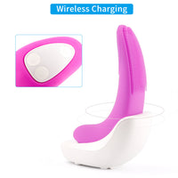 HKM-029011 Electric Silicone Face Washer - ABS Material, 3.7V, 2.5W, Compact Size for Effective Cleansing