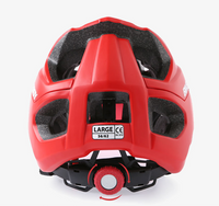 HKM-740307 Mountain Bike Cycling Helmet - Lightweight & Durable Protection for Off-Road Adventures
