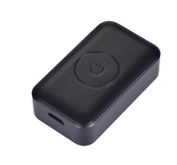 HKM-793683 GPS Tracker for Kids, Elderly, and Pets - Waterproof, Vibration Alarm, 32MB Memory, Long Battery Life