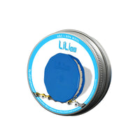 HKM-968531 Bicycle Chain Oiler for Smooth and Efficient Lubrication