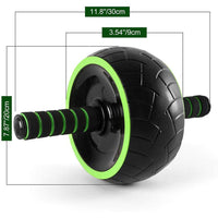 HKM-020243 Indoor Functional Training Fitness Set for Home Workouts