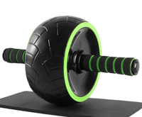 HKM-020243 Indoor Functional Training Fitness Set for Home Workouts