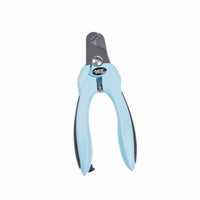 HKM-933011 Adjustable Stainless Steel Nail Clippers for Dogs and Cats - 16.5cm Length