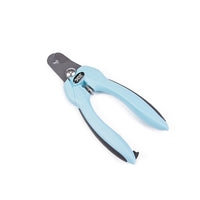 HKM-933011 Adjustable Stainless Steel Nail Clippers for Dogs and Cats - 16.5cm Length