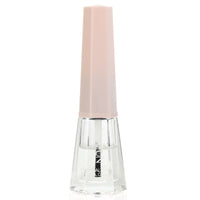 HKM-592403 Water-Based Peelable Nail Polish, Quick-Drying & Long-Lasting, 48 Colors Available