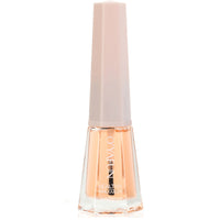 HKM-592403 Water-Based Peelable Nail Polish, Quick-Drying & Long-Lasting, 48 Colors Available