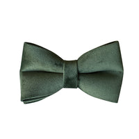HKM-965587 Green Velvet Wool Dog Collar and Leash Set for All Seasons - Sizes S, M, L, XL