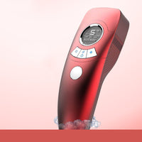 HKM-264659 Smart Pulse Light Epilator for Effective Laser Hair Removal