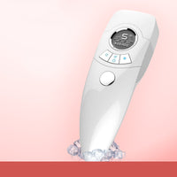 HKM-264659 Smart Pulse Light Epilator for Effective Laser Hair Removal