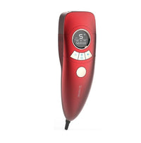 HKM-264659 Smart Pulse Light Epilator for Effective Laser Hair Removal