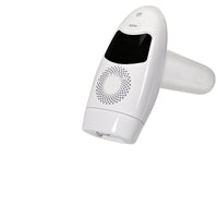 HKM-442643 IPL Laser Hair Removal Device with LCD Display and 5 Energy Levels - 990,000 Pulses