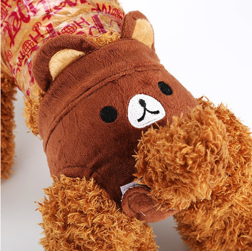 JMT-023050 Reusable Cotton Dog Diapers and Belly Band for Comfortable Pet Care