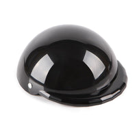 HKM-205651 Stylish and Durable Pet Toy Helmet for Small to Large Pets - Multiple Colors Available