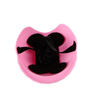 HKM-205651 Stylish and Durable Pet Toy Helmet for Small to Large Pets - Multiple Colors Available