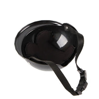 HKM-205651 Stylish and Durable Pet Toy Helmet for Small to Large Pets - Multiple Colors Available