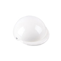 HKM-205651 Stylish and Durable Pet Toy Helmet for Small to Large Pets - Multiple Colors Available