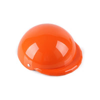 HKM-205651 Stylish and Durable Pet Toy Helmet for Small to Large Pets - Multiple Colors Available
