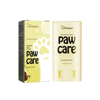 HKM-793043 Pet Avocado Foot Balm for Dogs and Cats ¨C Moisturizing PAWS Care and Deodorizing Formula