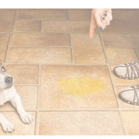 HKM-121491 Washable Dog Diaper Pad for Training, Water-Absorbent, and Waterproof, Available in Multiple Sizes