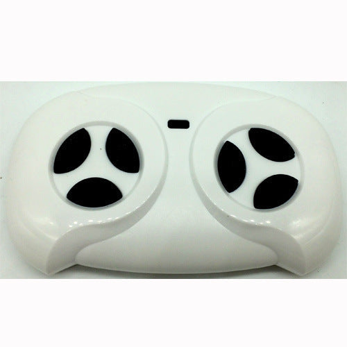 KTX-040787 Bluetooth Remote Control Receiver for Automotive Applications