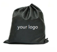 KTX-766995 Versatile Resistance Band Training Set for Full-Body Workouts