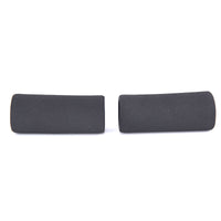 HKM-733715 Universal Inflatable Cylinder with Protective Sponge Cover for Bicycles