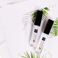 HKM-359315 Eyelash Moisturizer for Enhanced Growth and Nourishment - 7ml